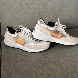 Nike Pegasus
